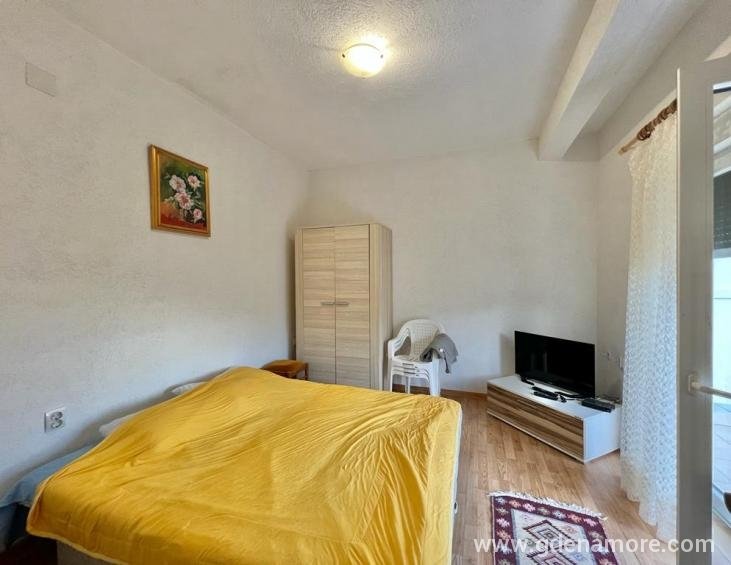 Soba 2a apartmana